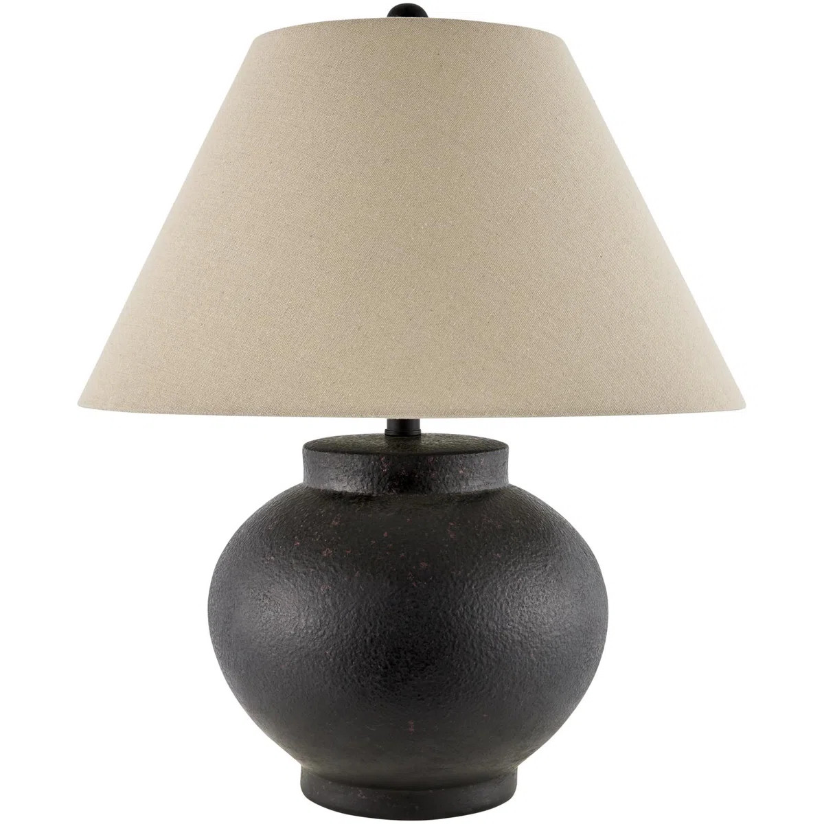 Akhsa Table Lamp | Wayfair North America
