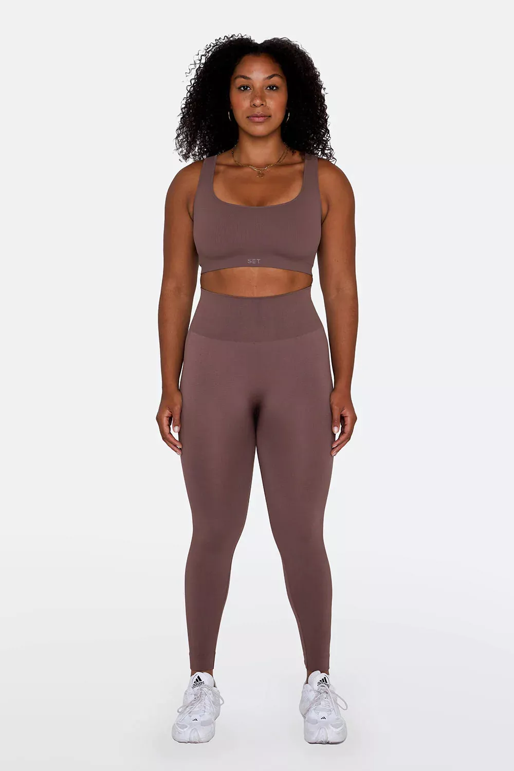 Set Active Sculptflex® Leggings