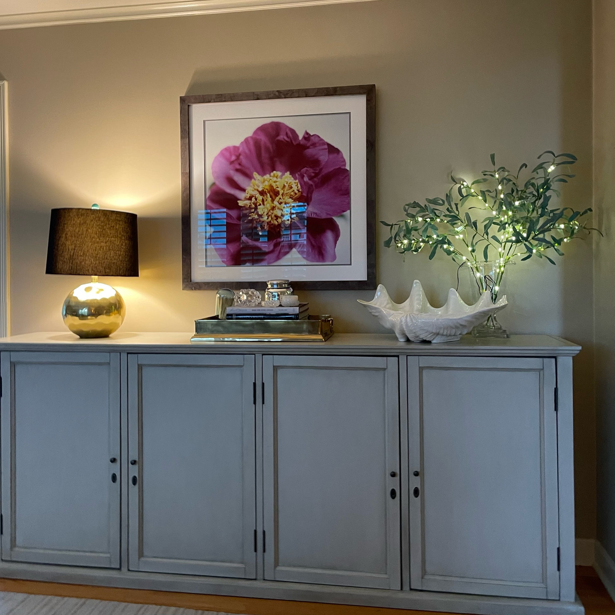 #LTKFamily #LTKHome #LTKSeasonal