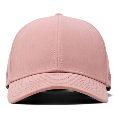 Melin A-Game Hydro Hat | Scheels