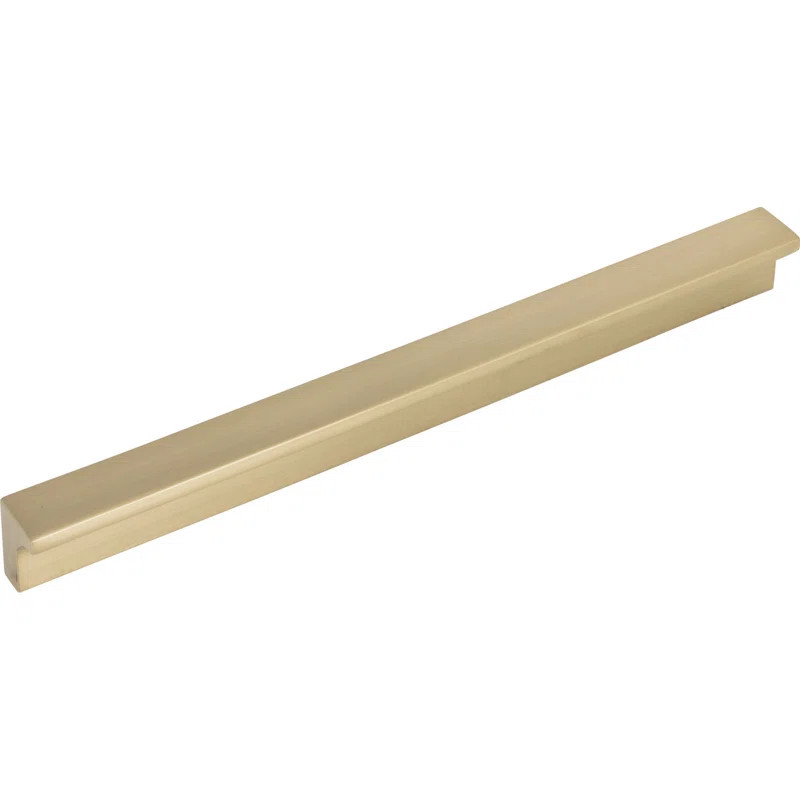 Minetta Finger pull | Wayfair North America