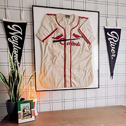 Design Your Frame | Frame It Easy