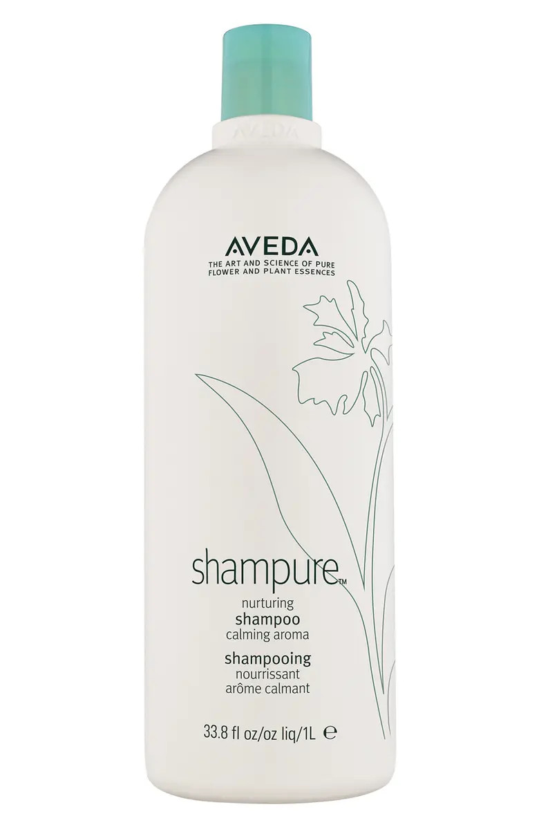 Aveda shampure™ Nurturing Shampoo | Nordstrom | Nordstrom
