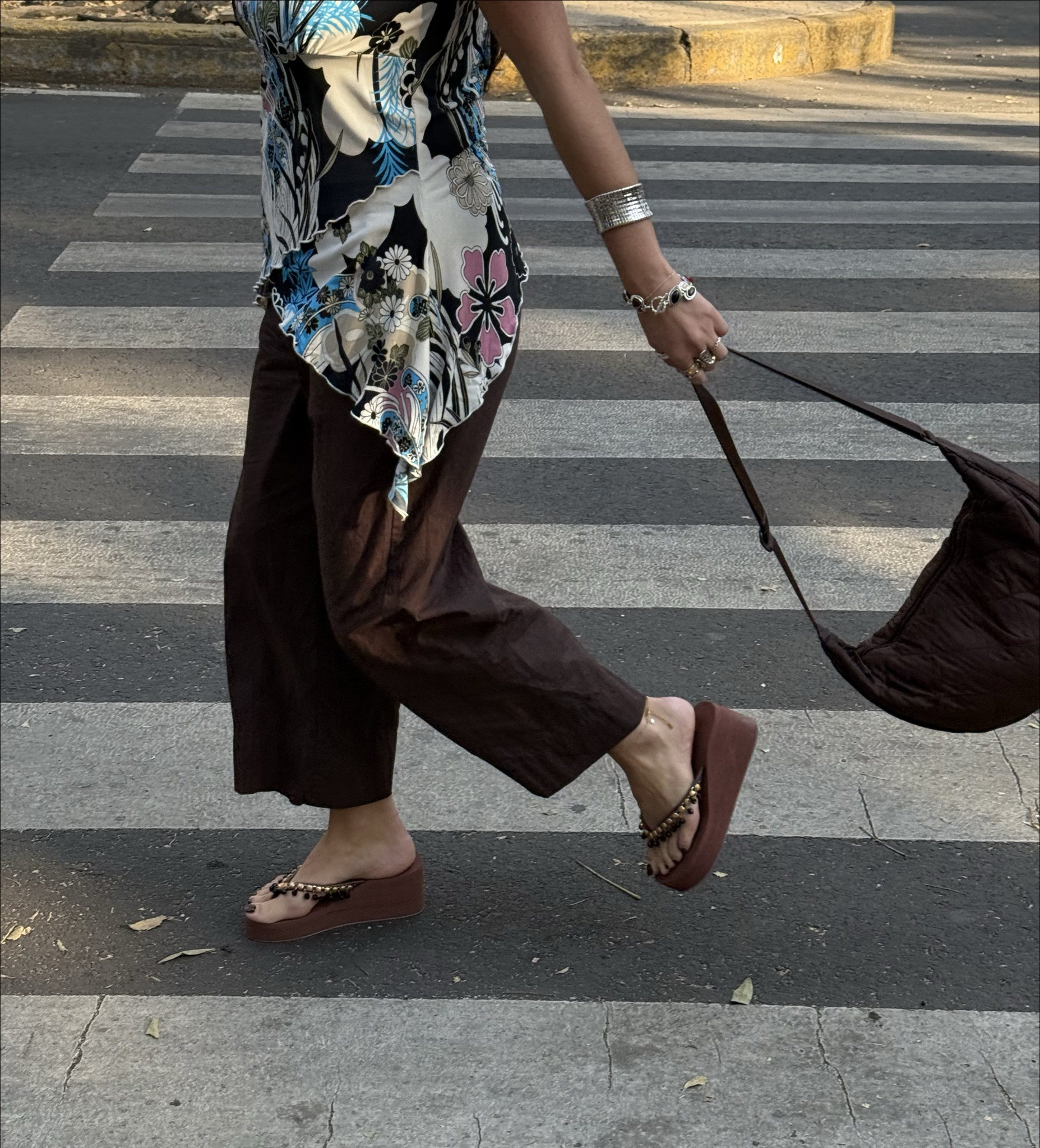 night time outfit in cdmx 🪅 top is thrifted, linked all my jewelry and accessories!!

#LTKFindsUnder50 #LTKootd #LTKHoliday