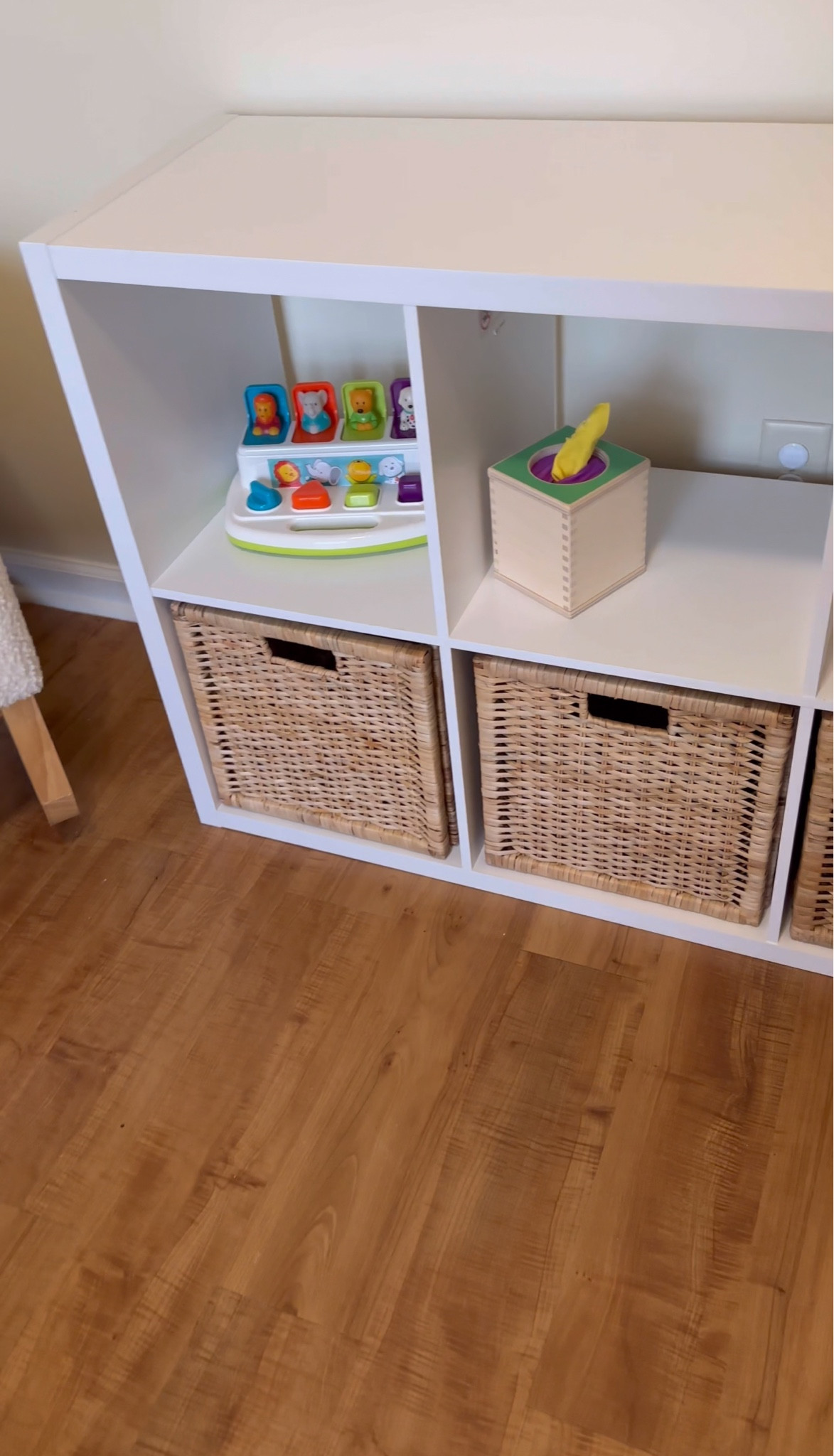 #LTKbump #LTKfamily #LTKbaby