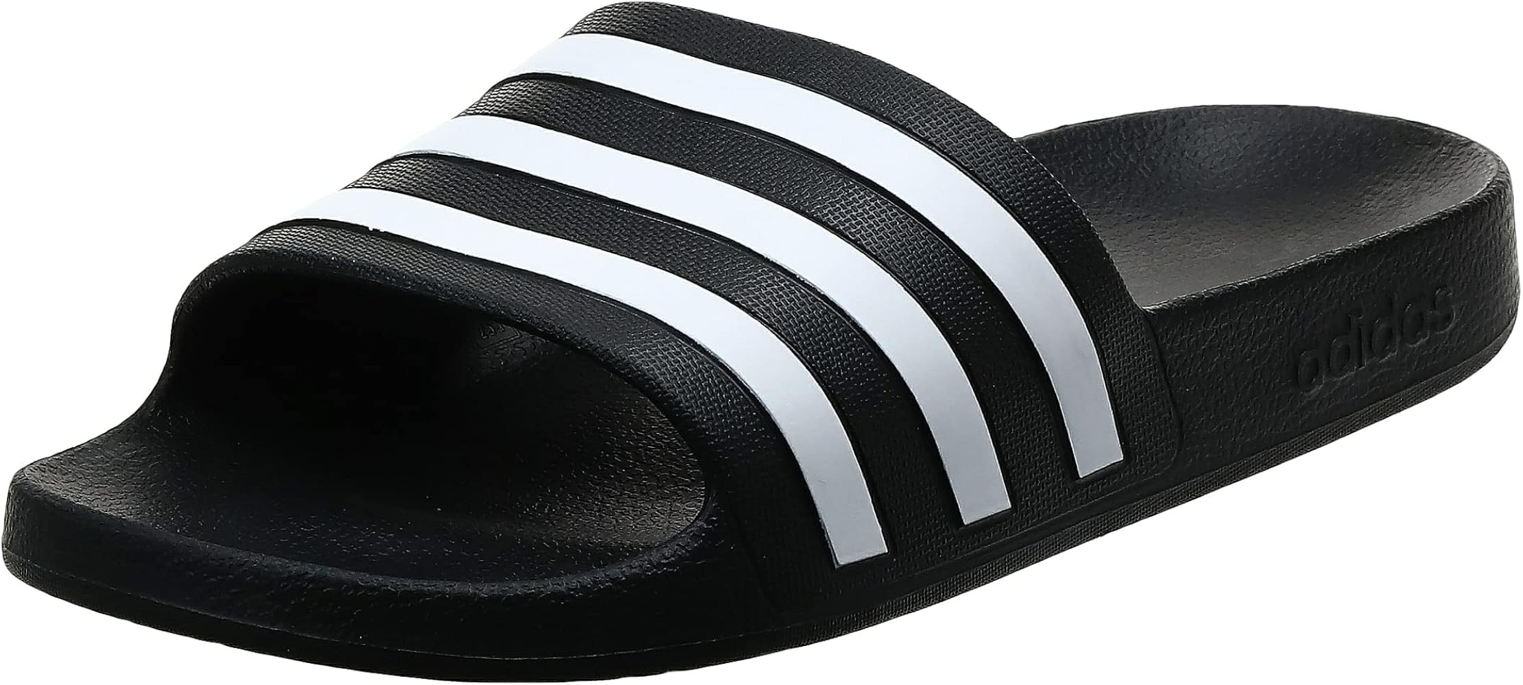 adidas unisex-adult Adilette Aqua Slides | Amazon (US)