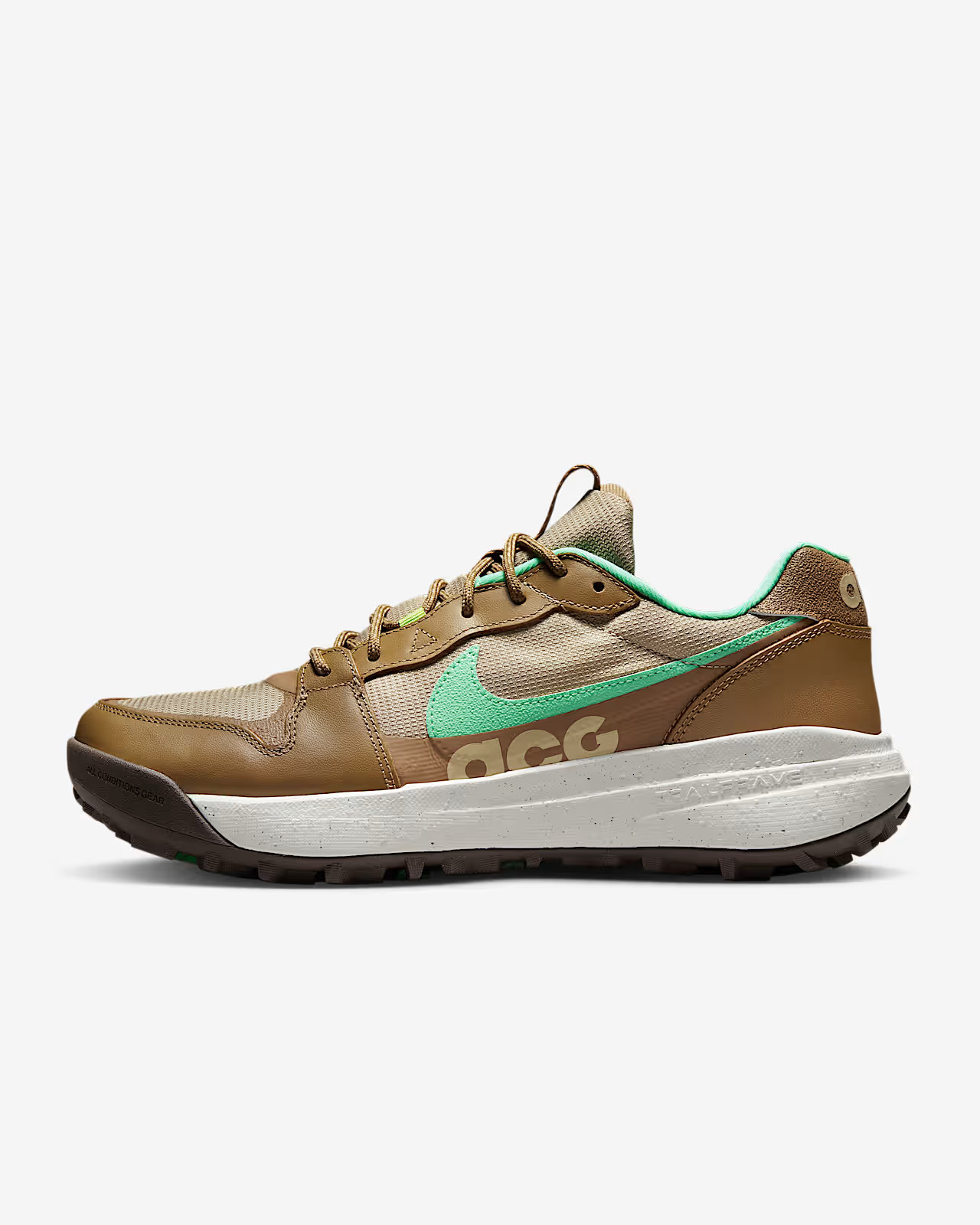 Nike ACG Lowcate Men's Shoes. Nike.com | Nike (US)