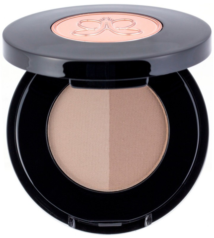 Brow Powder Duo | Ulta