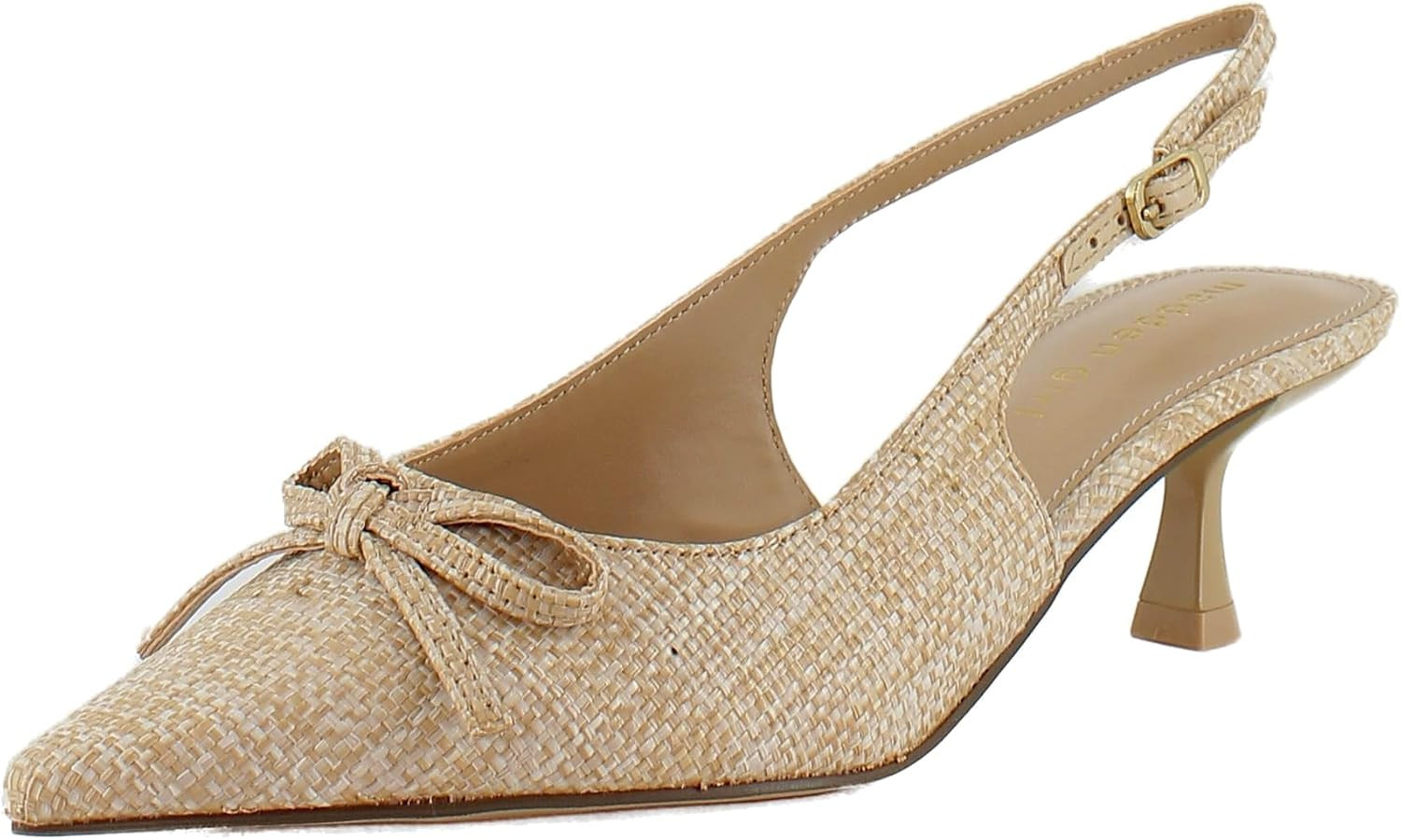Madden Girl Women's Vogue-r | Amazon (US)