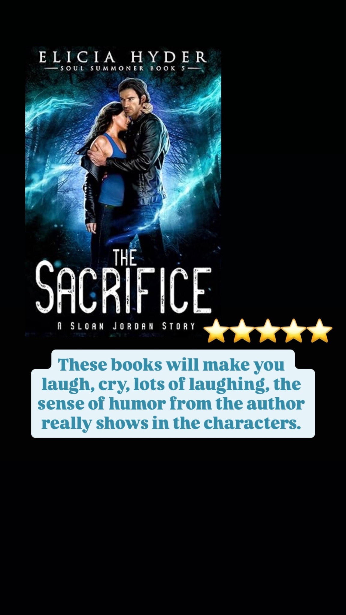 Books, fiction books, reading 