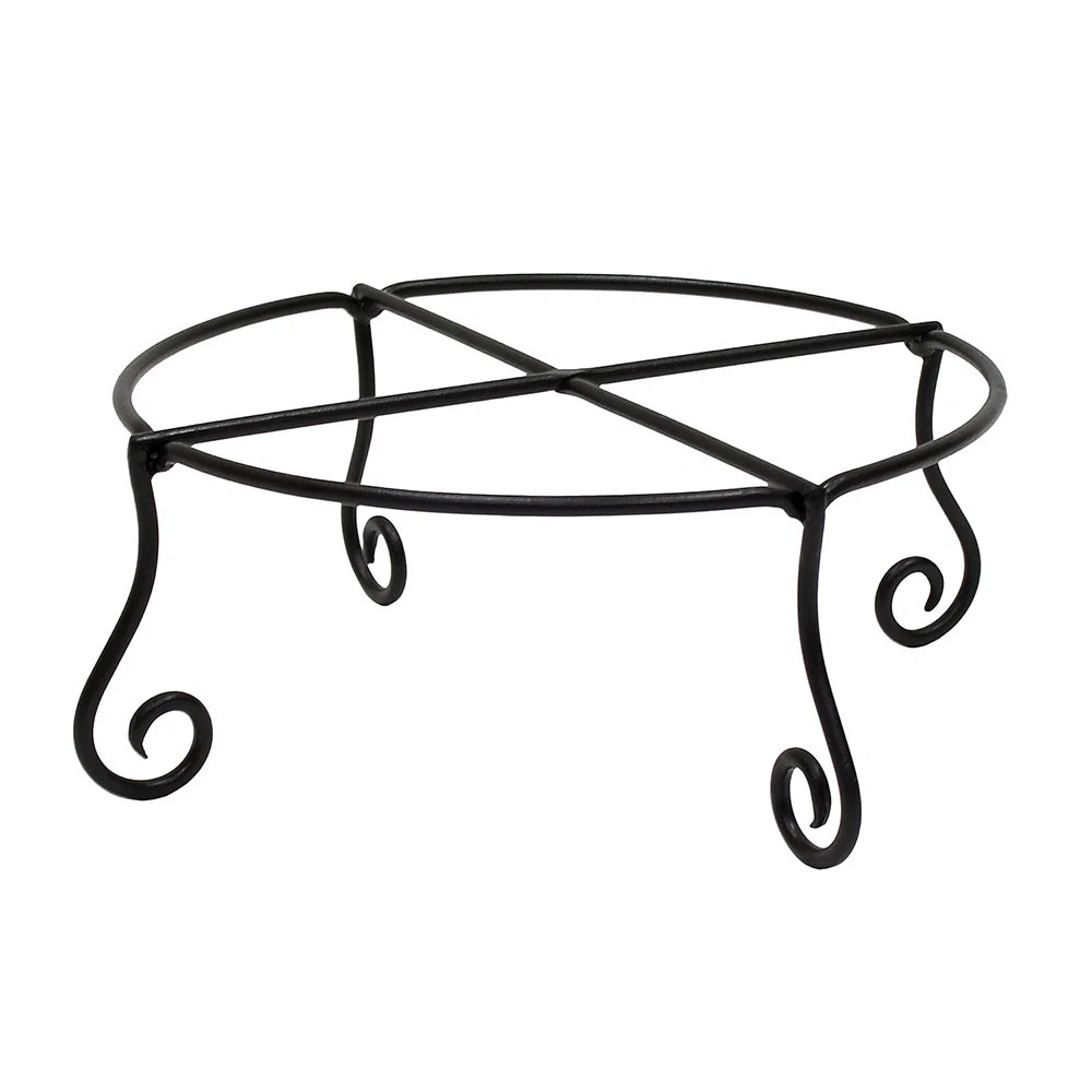 Varvara Plant Stand | Wayfair North America