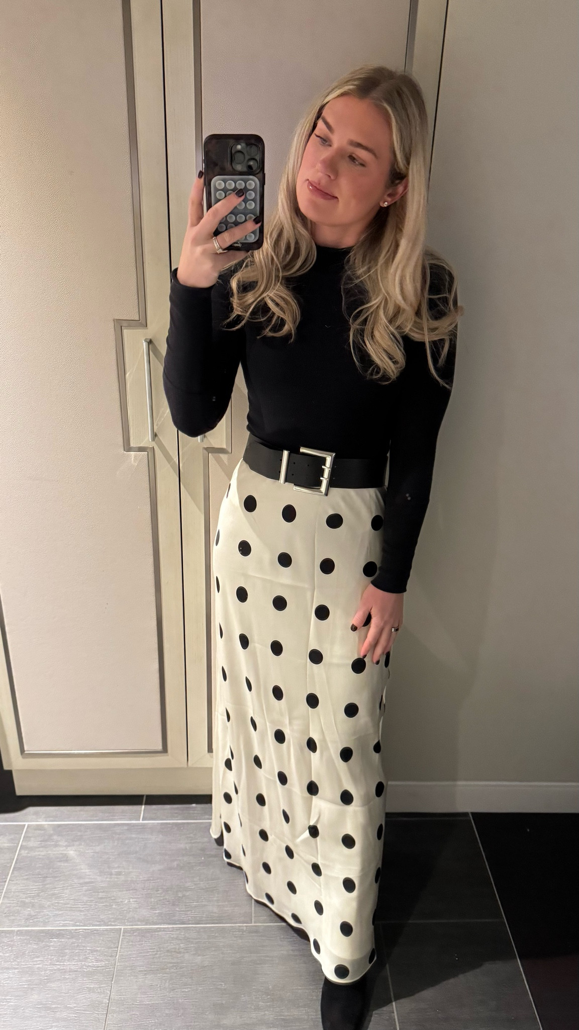 Thanksgiving outfit ♥️ all on sale!

#LTKSeasonal #LTKSaleAlert #LTKHoliday