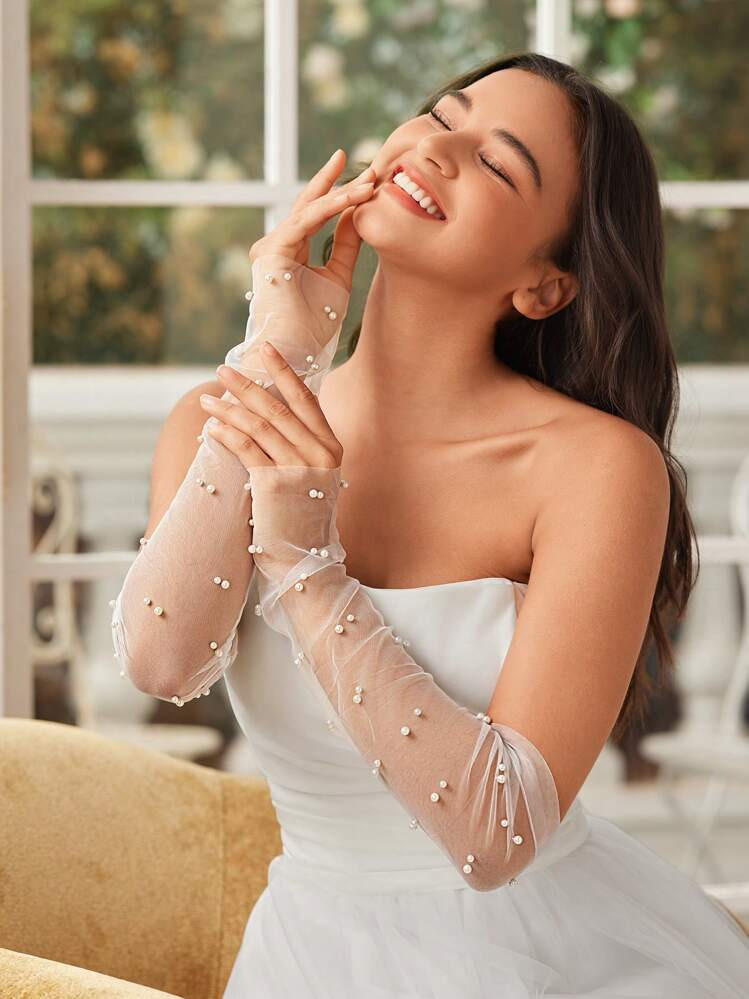 $3.00      
    $3.10
   
  -3%
        Save $0.15 off this item after joining.  SHEIN Belle 1pai... | SHEIN