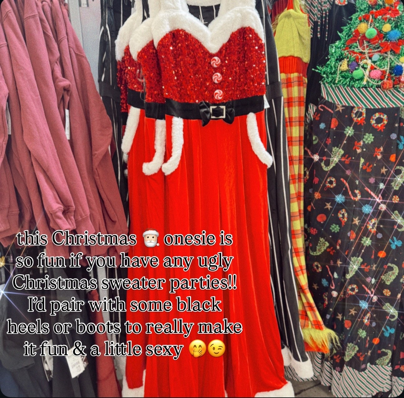 Ok call me crazy but I’m
In love with this 🤣😆 so fun!!!! 