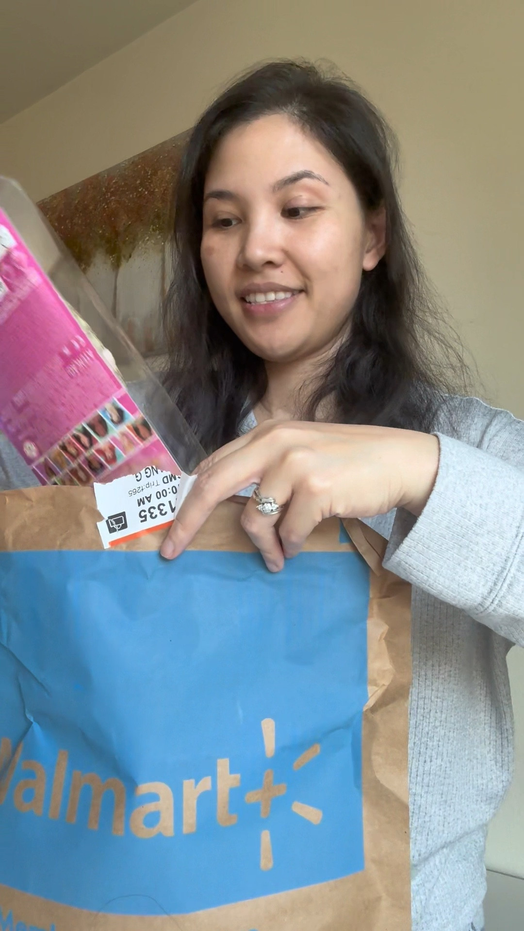 Princess toys, Princess dolls, toddler girl gifts 

#LTKmomlife #LTKSaleAlert #LTKKids