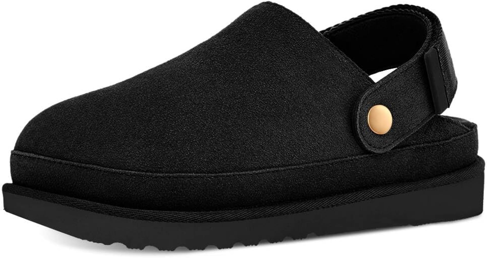 Clogs for Women Slippers Women's Platform Clogs Women's Mules & Clogs Slip on Shoes Women Slipper... | Amazon (US)
