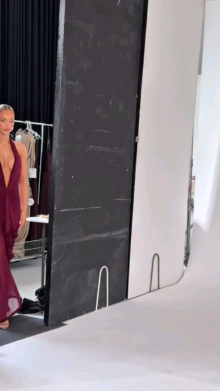 Cute just got an upgrade.This dress = instant summer icon.

#LTKstyletip #LTKworkwear #LTKdresses