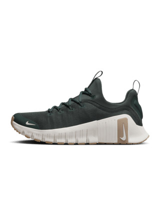 Nike Free Metcon 6 | Nike (US)