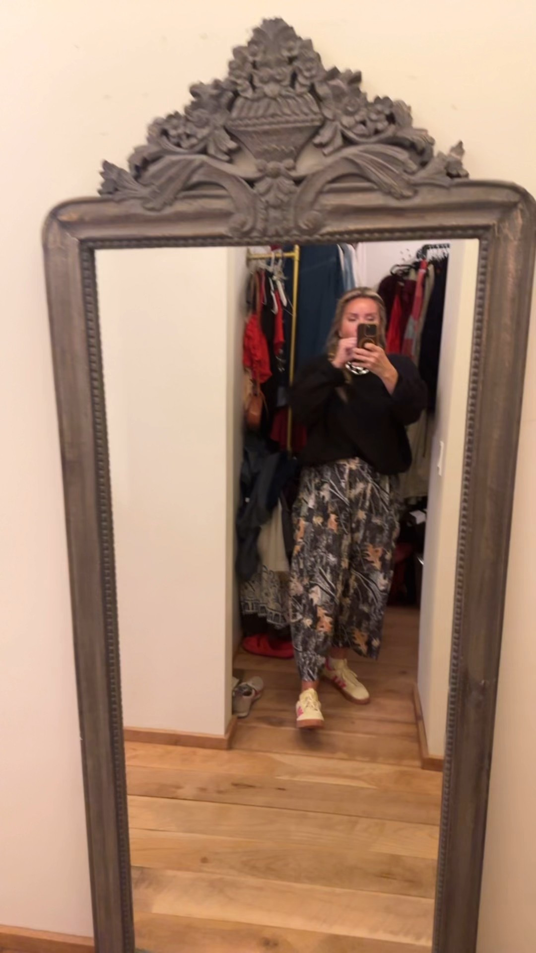 #LTKSaleAlert #LTKPlusSize #LTKTall