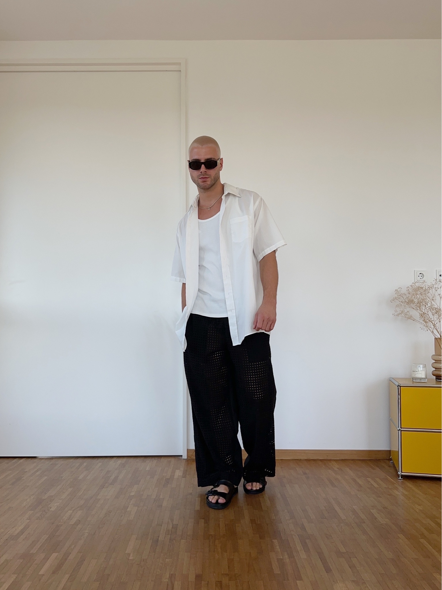 Summer to fall seasonn

#LTKeurope #LTKSeasonal #LTKstyletip