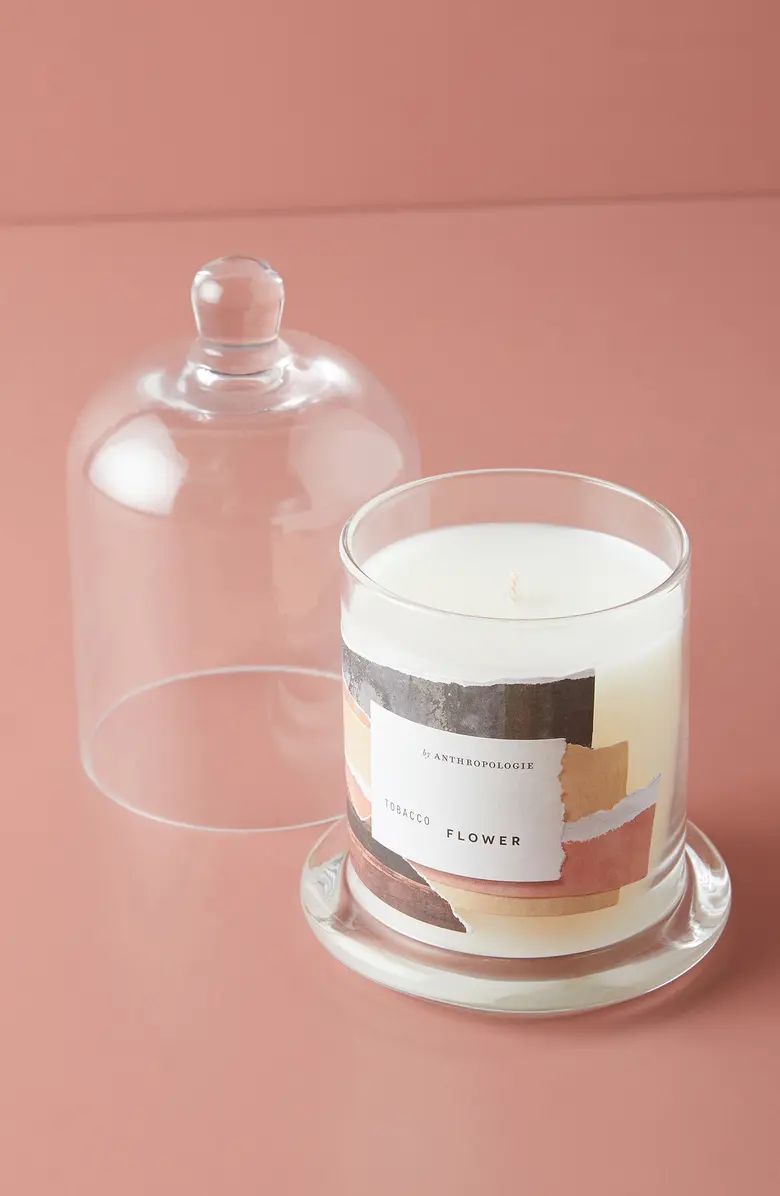 Cloche Candle | Nordstrom