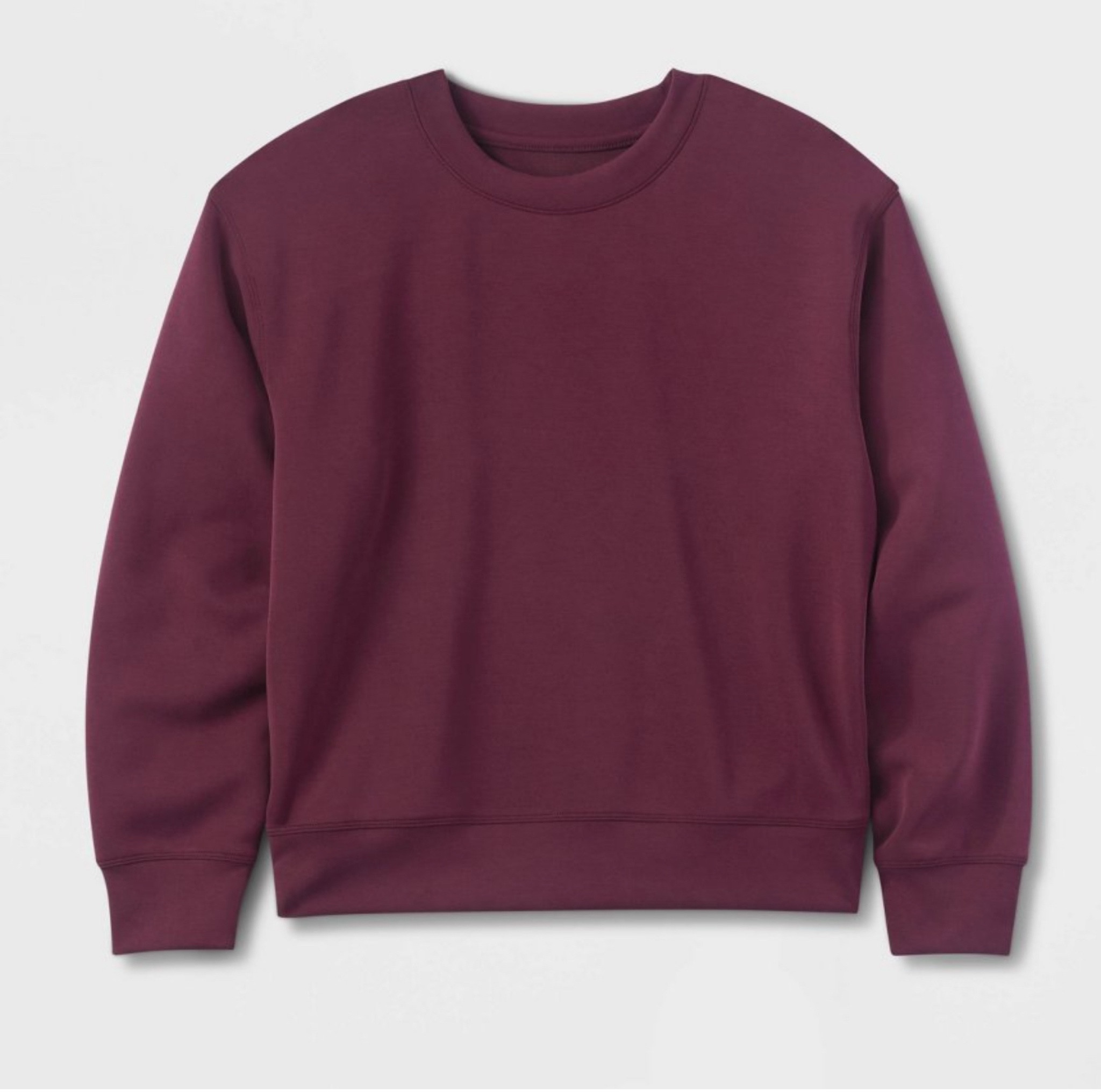 lululemon inspired target find for under $20🤭🤩

#LTKStyleTip #LTKFindsUnder50 #LTKSaleAlert