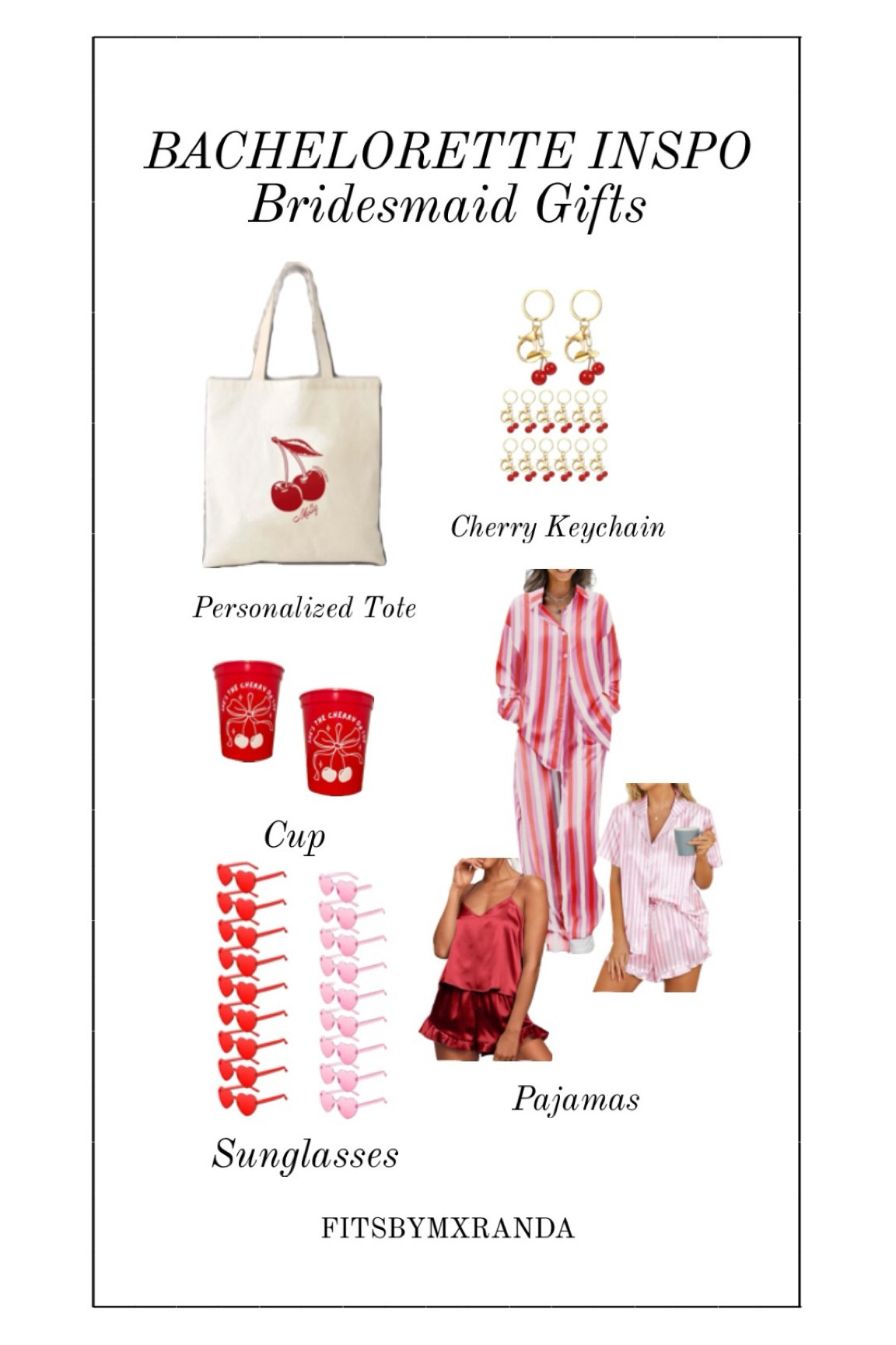 Bachelorette Gift Jnspo

#LTKWedding #LTKStyleTip #LTKGiftGuide