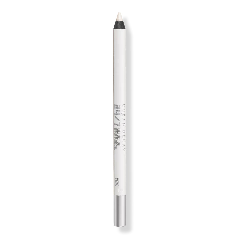 24/7 Glide-On Eyeliner Pencil | Ulta