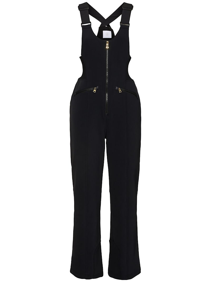 Cari ski suit | Luisaviaroma