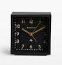 Equinox Table Clock | Rejuvenation