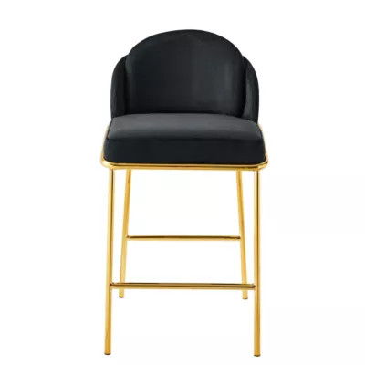 Chic Home Anabel Counter Stool | Belk