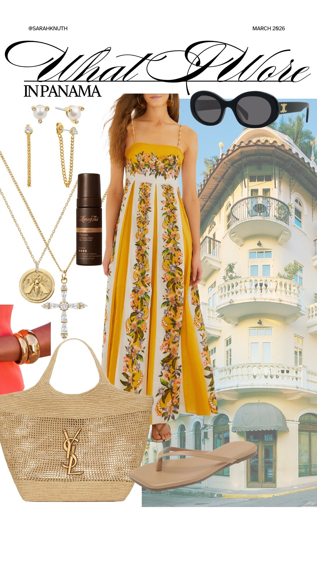 Vacation dress, spring dresses

#LTKSeasonal #LTKTravel #LTKootd