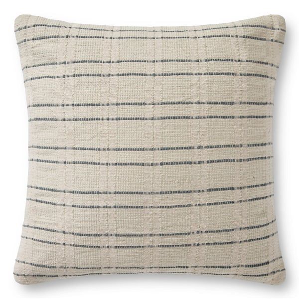 Belmont Pillow - PAL-0006 | Rugs Direct