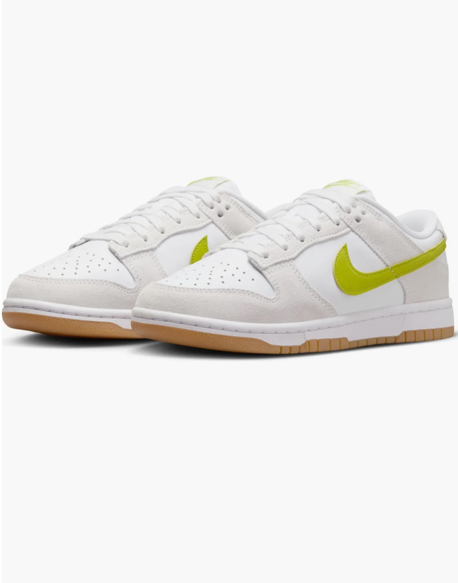 

Nike sneakers -  I go true to size 
Sneakers 
Summer 
Fall 
Fall season 
Outfit  #ltkfindsunder100 #ltkshoecrush #ltkstyletip

#LTKBacktoSchool