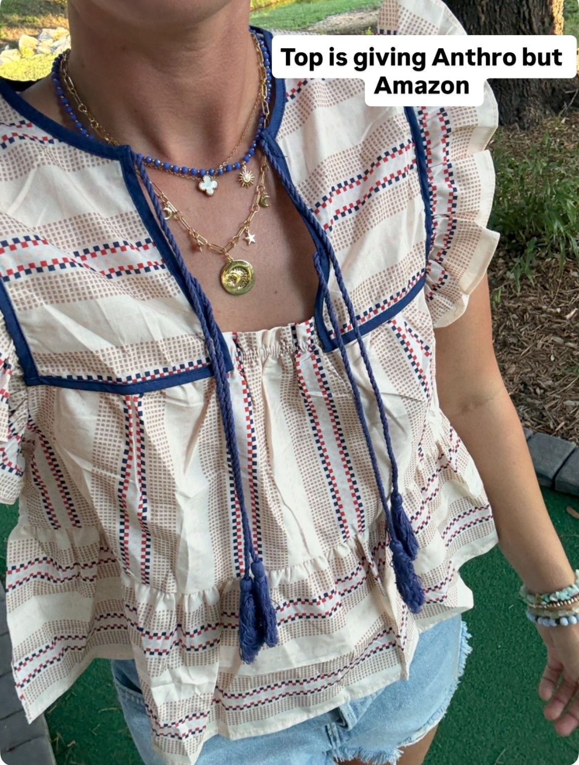 rounded up some mom approved vacation and resort looks for your next vacation or spring break. Swimsuits, coverups and the cutest outfits grab for your next beach trip or save for inspo - bring on the warmer temps! #vacationoutfit 


#LTKSaleAlert #LTKgrwm #LTKootd