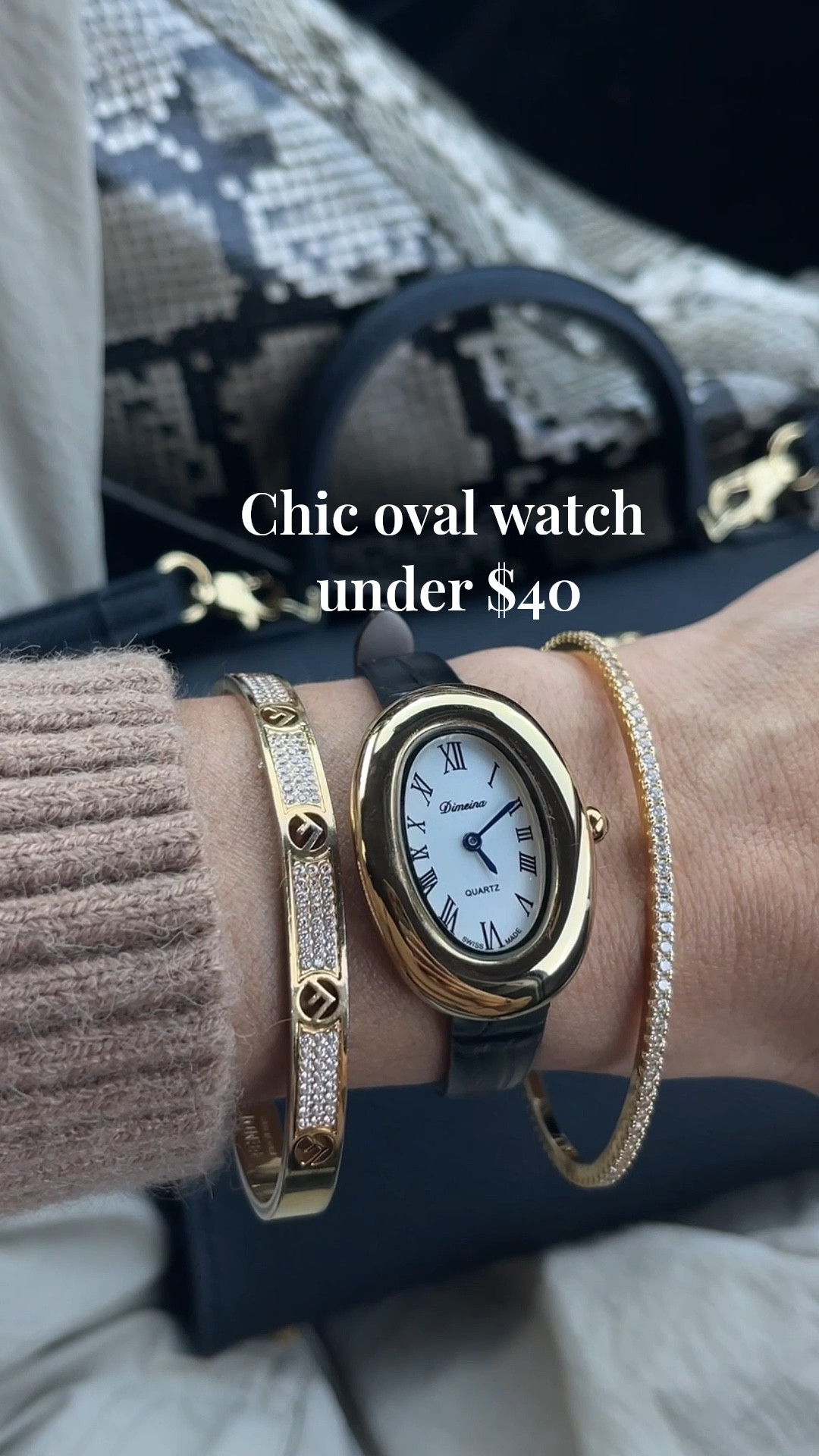 Amazon find!!

#LTKGiftGuide #LTKPetite #LTKStyleTip