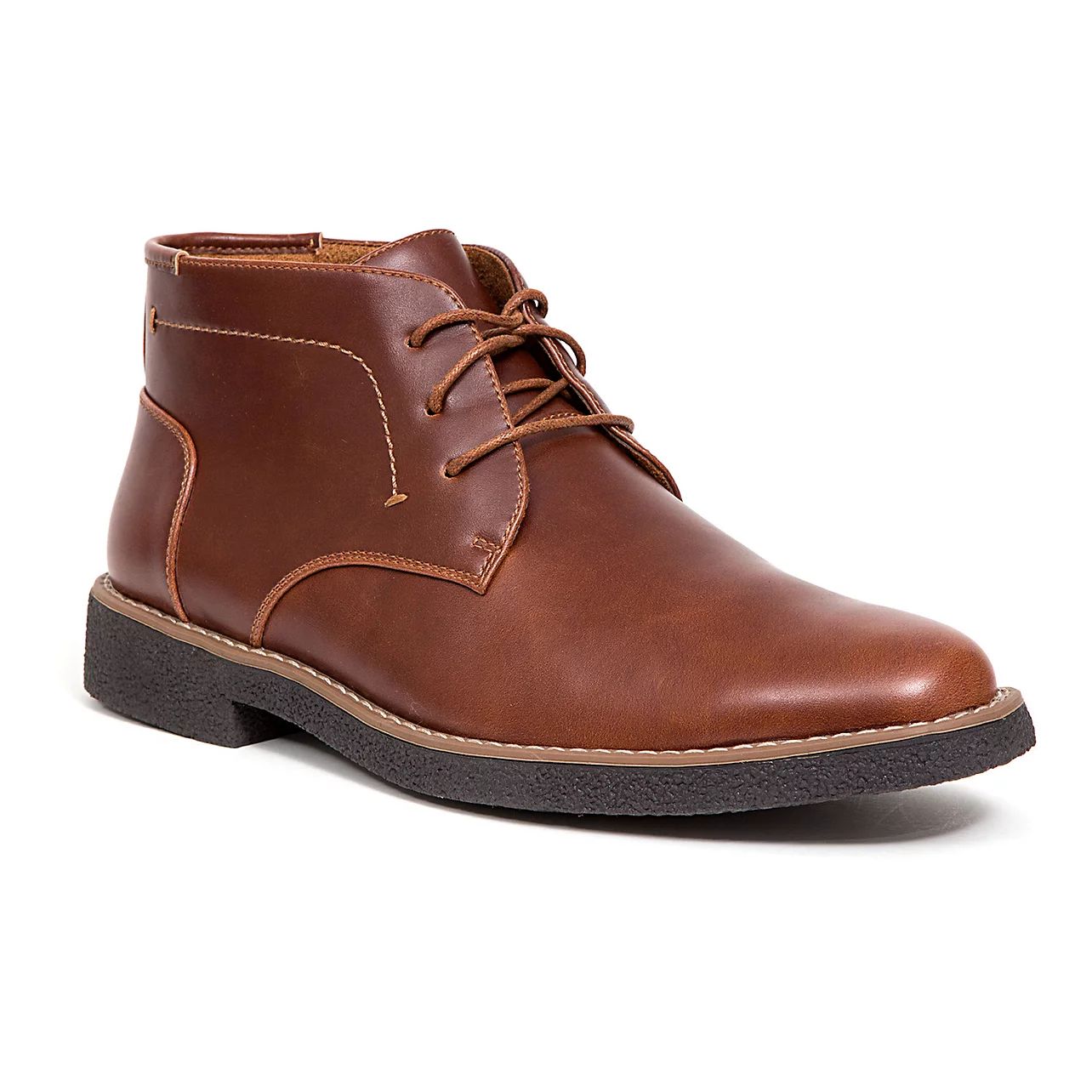 Deer Stags Bangor Men's Chukka Boots | Kohl's