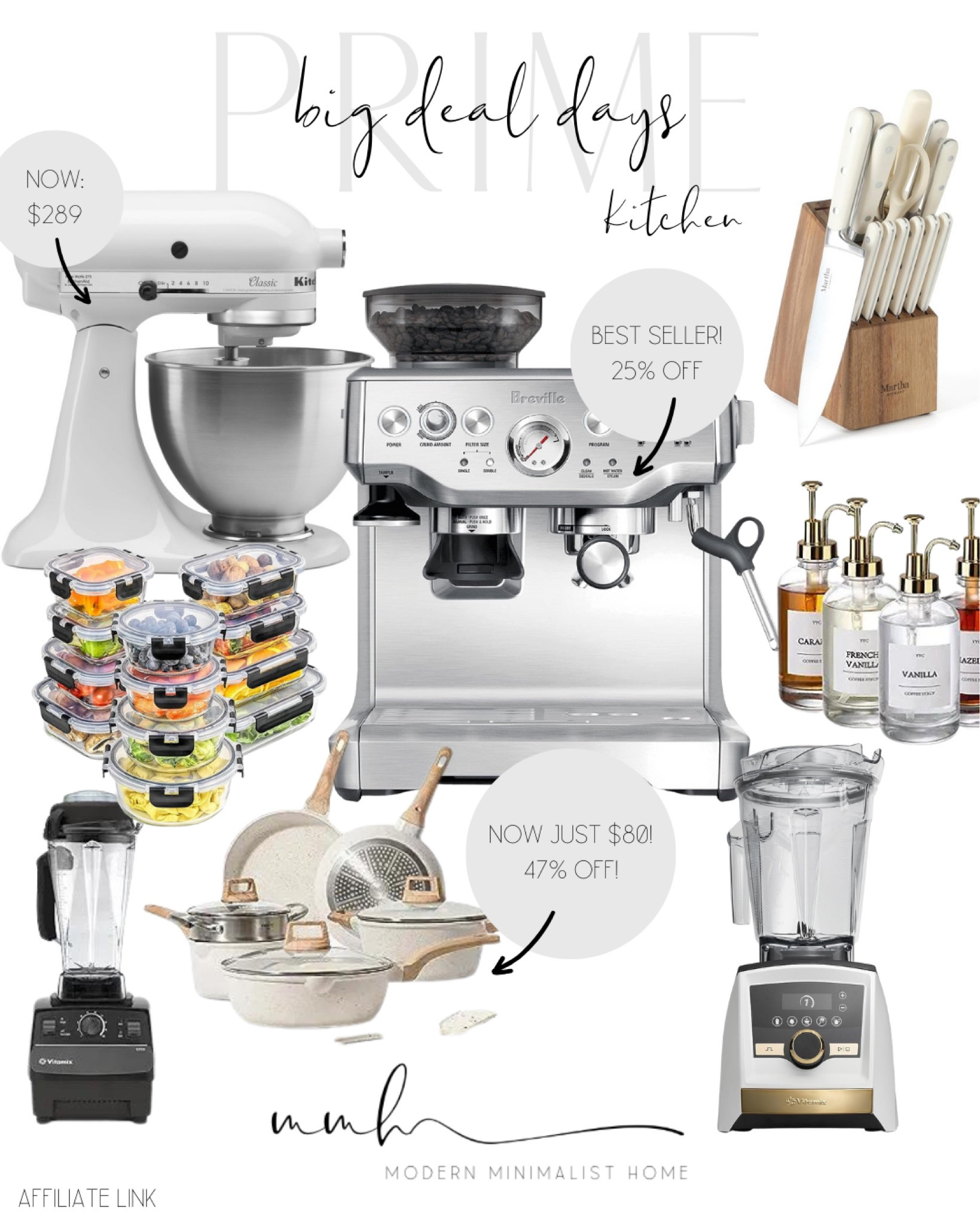 Amazon Kitchen

Amazon Prime Big Deal Days // Amazon prime day // amazon prime deals // prime day // prime day deals // prime // Amazon home // amazon home finds // amazon home decor // home amazon // home decor amazon // home decor amazon // home decor 2023 // amazon home decor // home decor // modern home decor // decor // modern home // modern minimalist home // home //

#LTKxPrime #LTKhome #LTKsalealert