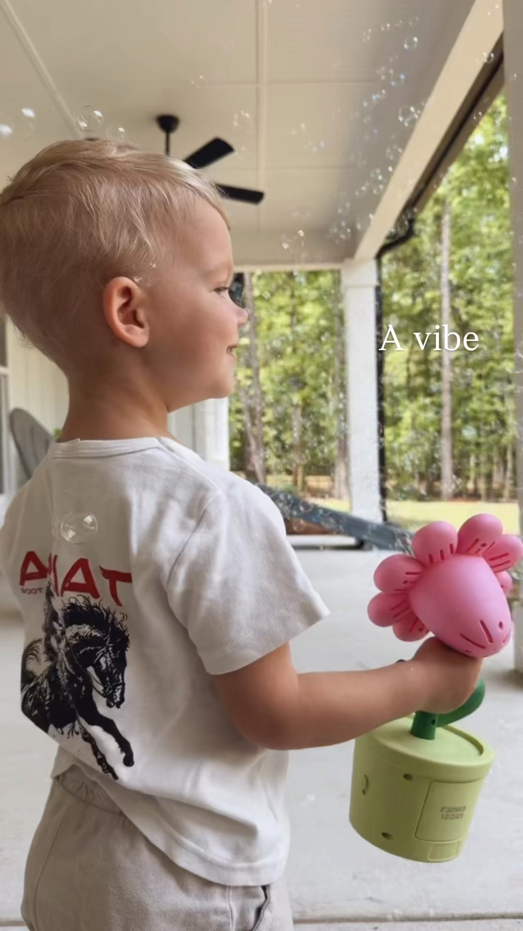 15% off outdoor fun 

#LTKKids #LTKSaleAlert #LTKSeasonal