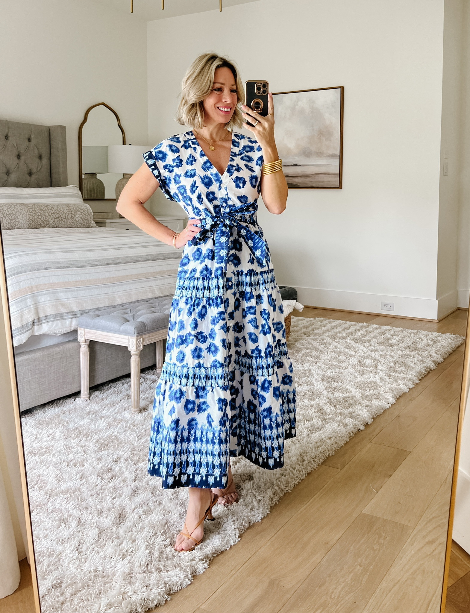 Abercrombie Dress



#LTKstyletip #LTKSeasonal