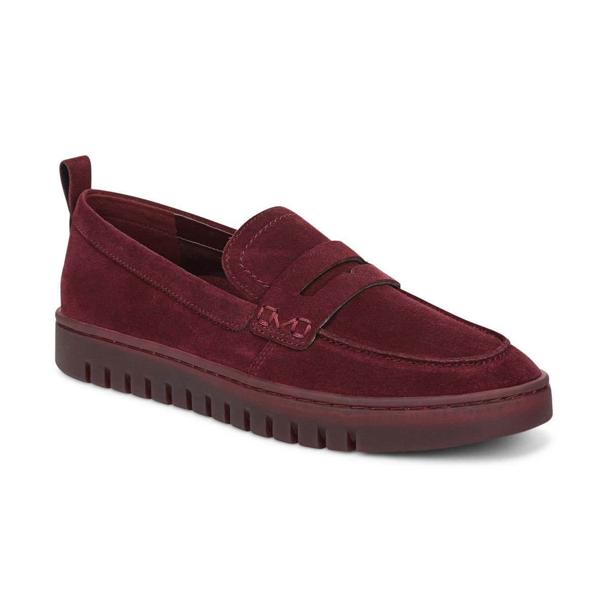 Uptown Loafer | Vionic (US)