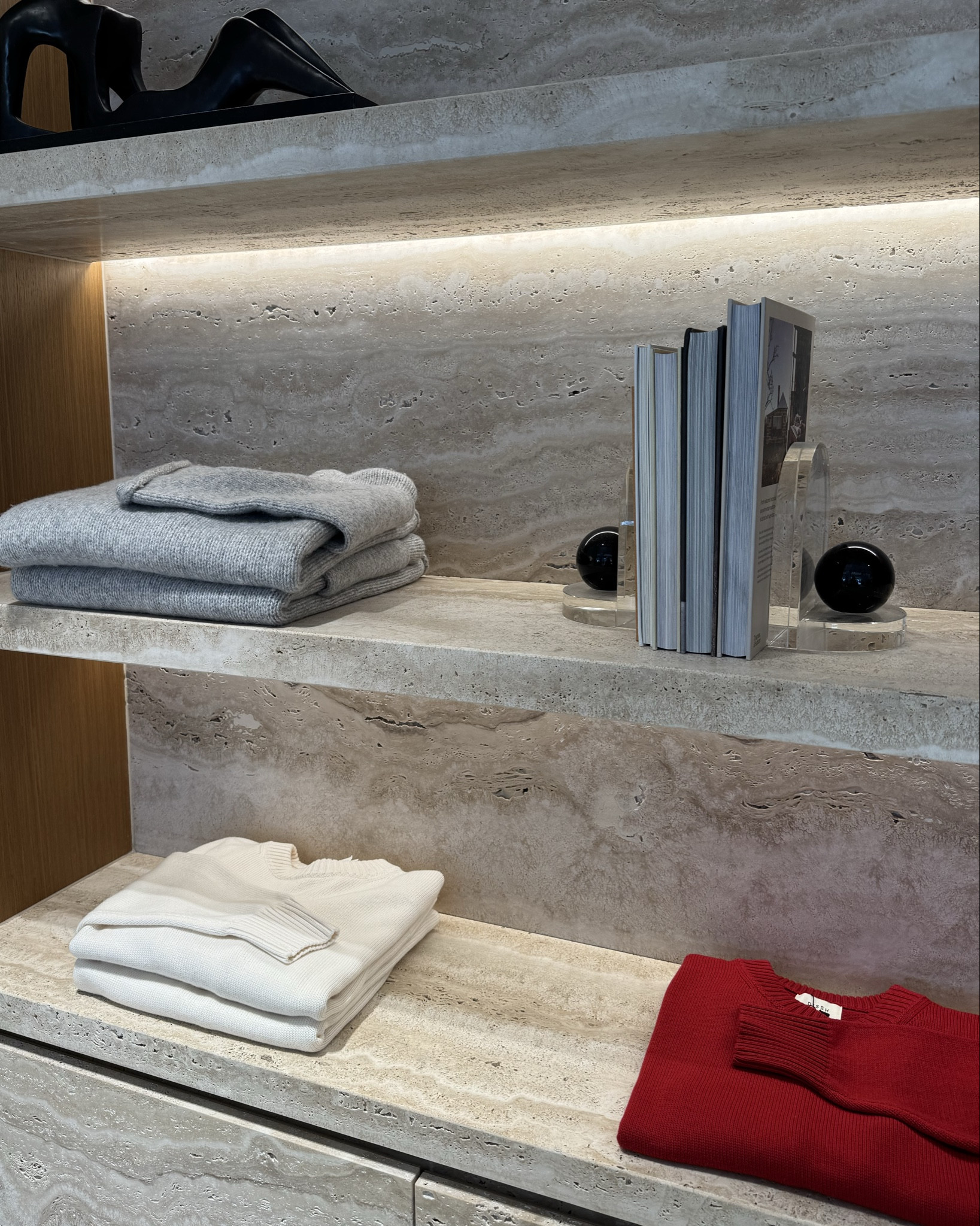 Dissh can do no wrong 🤎 


#LTKjeans #LTKstyletip #LTKautumn