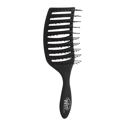 Wet Brush Pro Epic Quick Dry Hair Brush | Amazon (US)