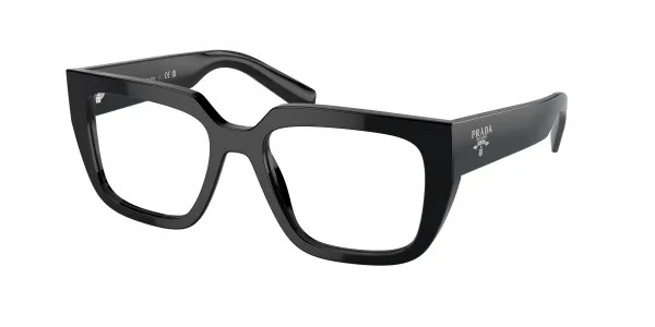 Prada PR A03V | EZ Contacts