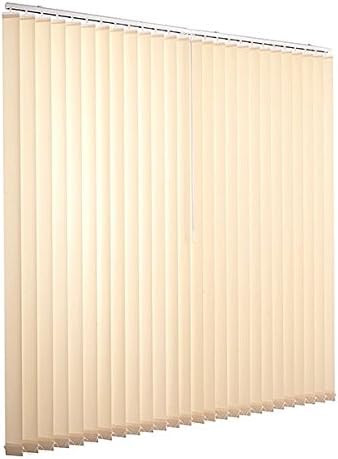 54,99 € | Amazon (DE)