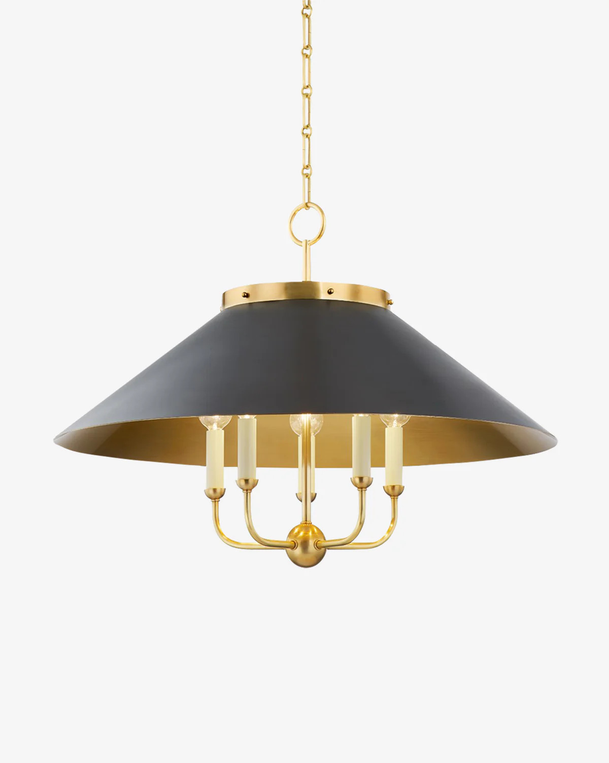 Clivedon Pendant | McGee & Co. (US)