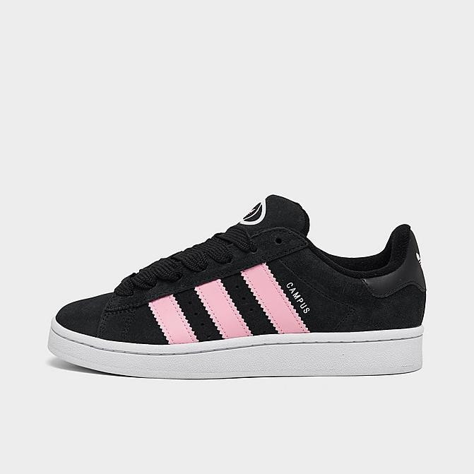 Women's adidas Originals Campus 00s Casual Shoes | Finish Line (US)