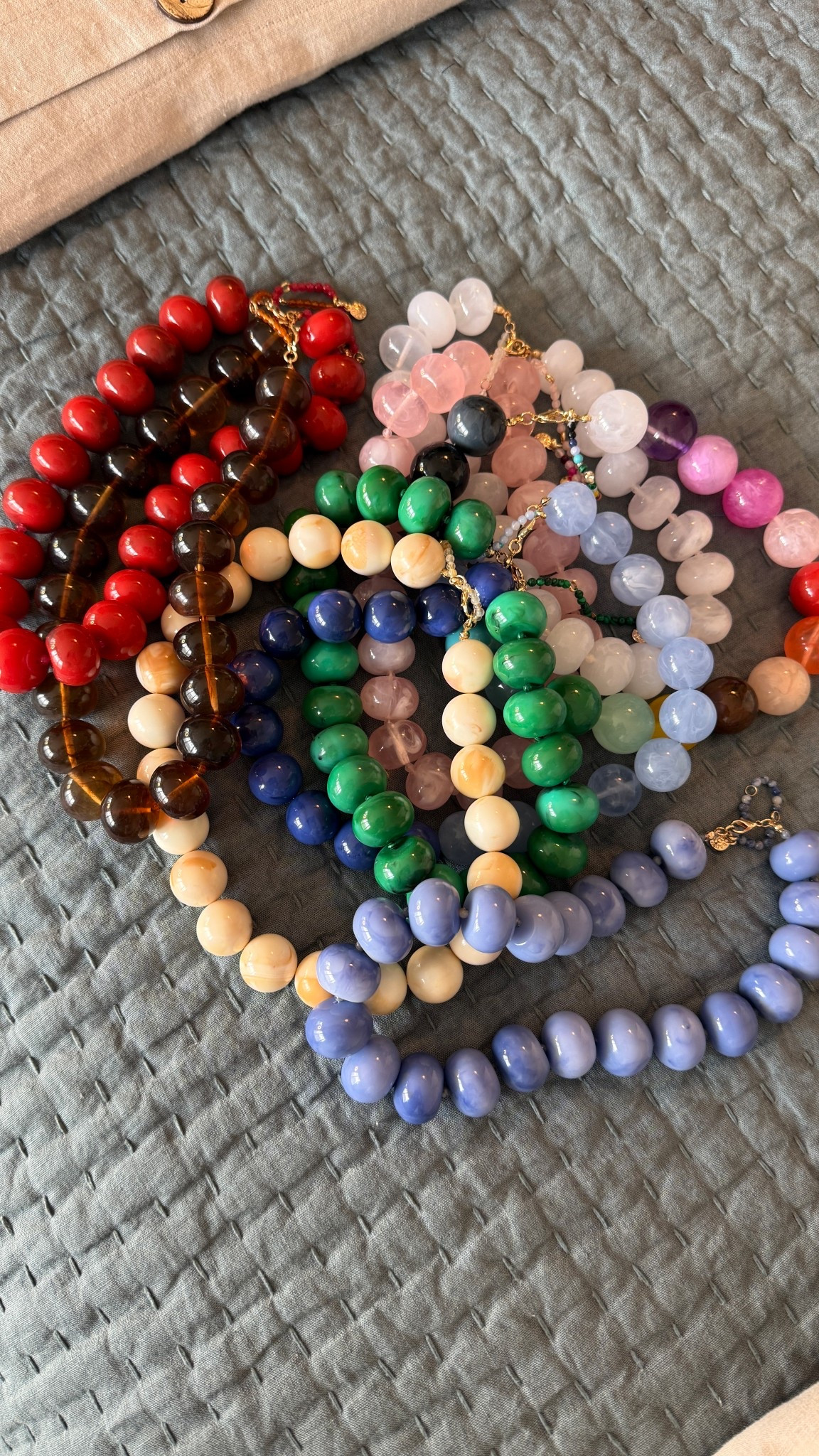 25% off 

#LTKSaleAlert #LTKOver40