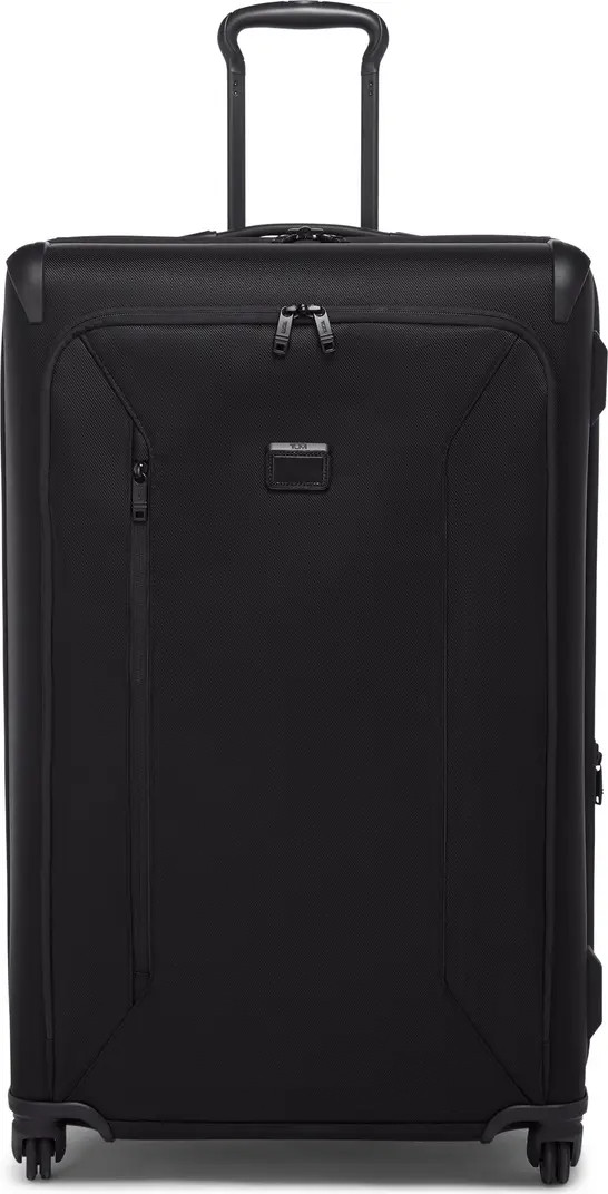 Aerotour Extended Trip Expandable 4-Wheel Packing Case | Nordstrom