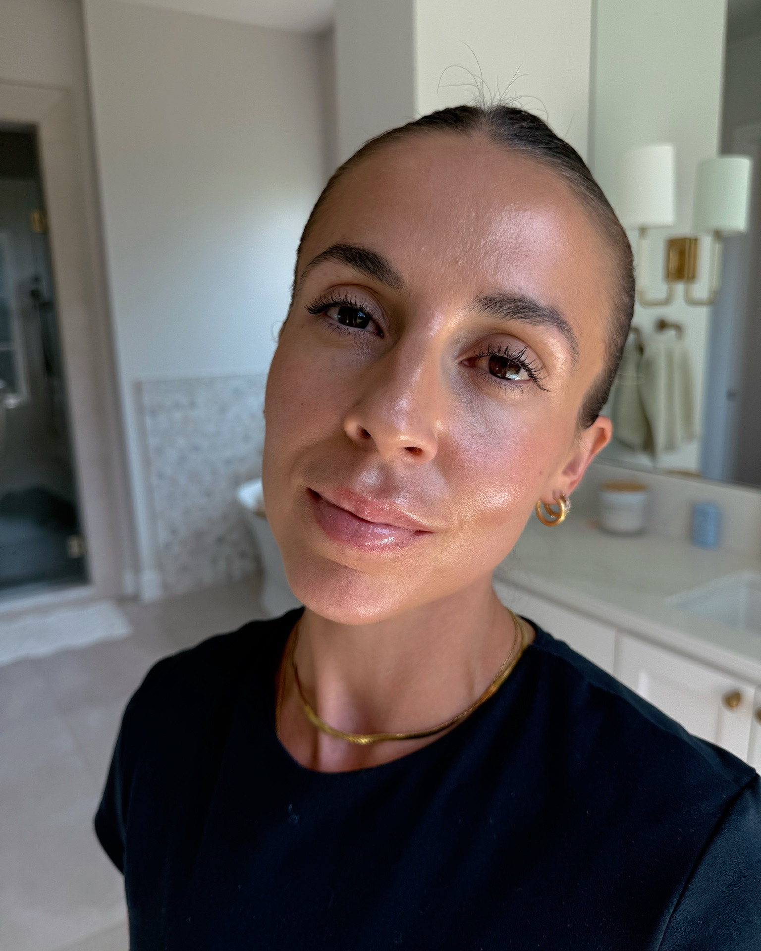 The skincare products that transformed my skin 🤍 @Reframe Beauty

#LTKgrwm #LTKselfcare #LTKBeauty